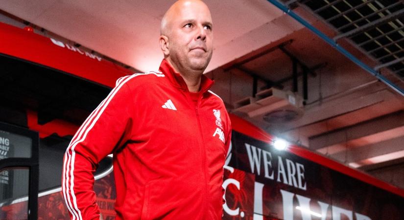 Hatalmas meglepetés lehet a Liverpool januári igazolása