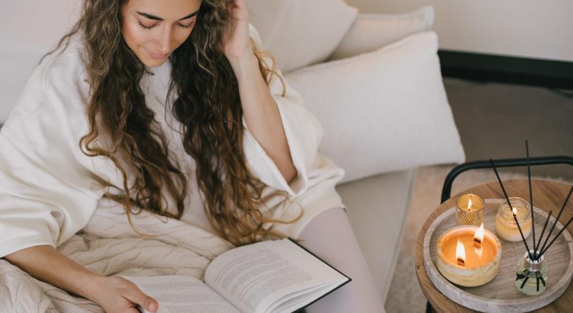5 háztartási trükk, amikkel akár egy órát is megspórolhatsz minden nap