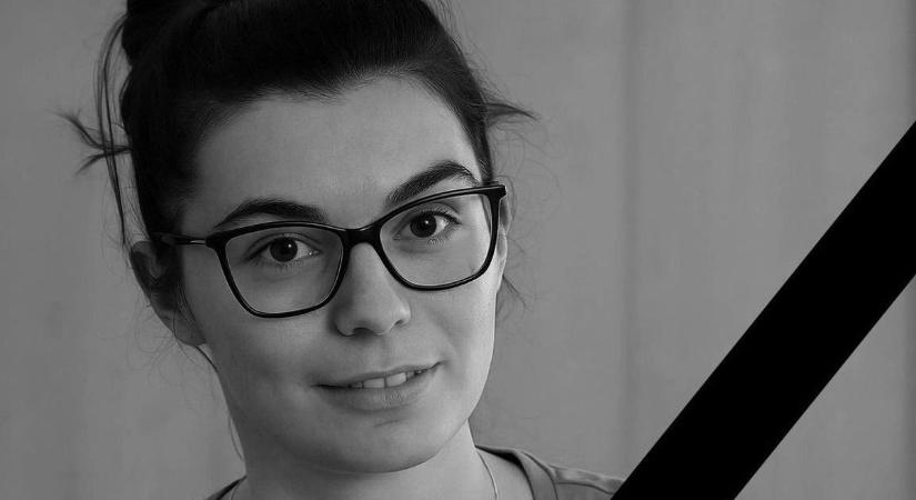 „Itt valami nem kerek!” – Rejtély övezi a Pilisben meghalt fiatal lány tragédiáját
