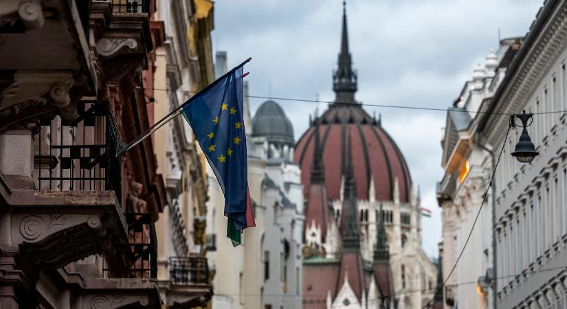 Leleplezték a politikai lejárató kampányokat, ezzel manipulálják a magyarokat