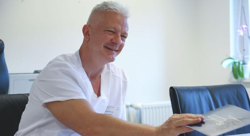 Miért esnek össze minden előjel nélkül fiatal élsportolók a pályán? Szakember válaszolt