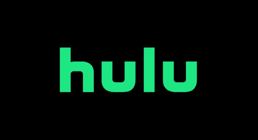 Néhány nap múlva megváltozik a Disney: Hozzánk is megérkezik a Hulu