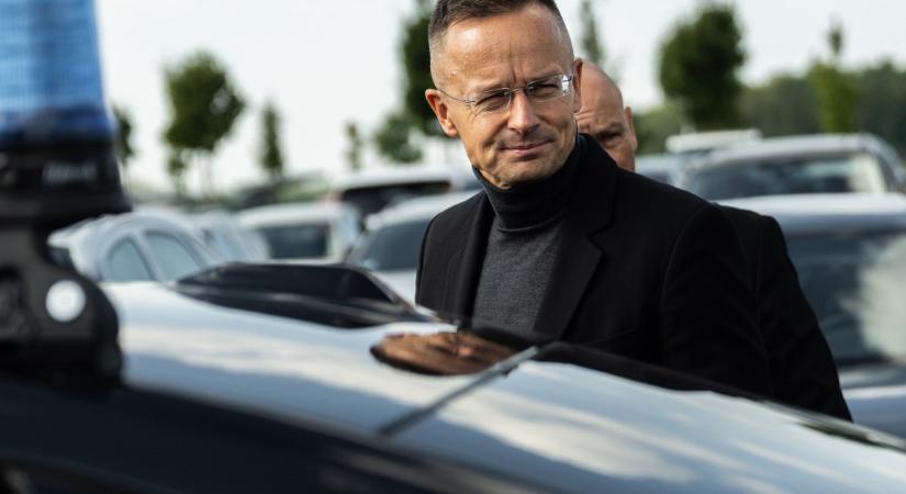 Védelmi ipari központot létesítenek Zalaegerszegen