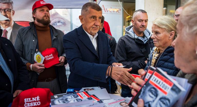 Hatalmas visszatérésre készül Orbán Viktor szövetségese, a kérdés, hogy sikerülhet-e neki