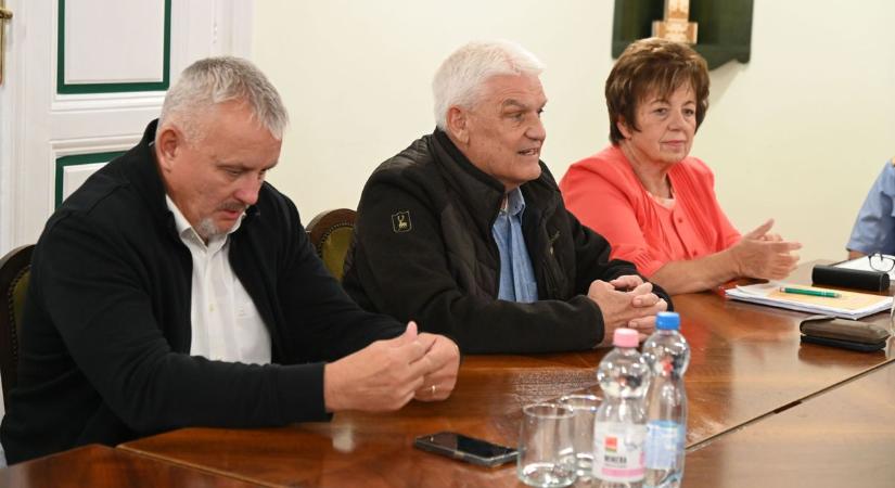 Újjáéled a Biztonságos szórakozóhelyek kezdeményezés Szolnokon – Angel Shot és új ötletek a fiatalok biztonságáért
