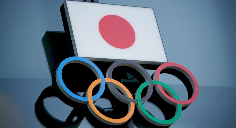 Tokióban tagadják, hogy az olimpia lemondásáról egyeztetnek