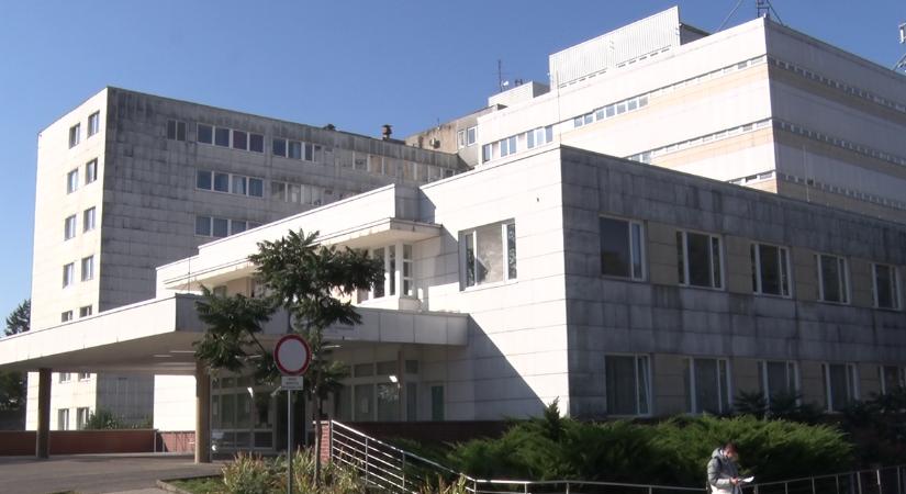 E-beutaló mindenhova