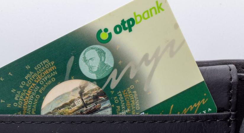 SZÉP-kártyát használsz? Ne dőlj be ennek az újfajta csalásnak!