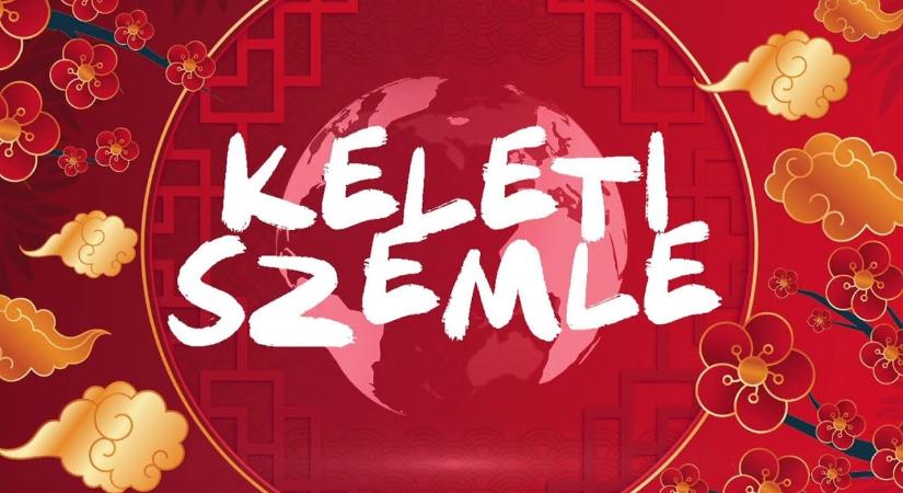 Salát Gergely: A globális kormányzással pont az a legnagyobb probléma, hogy nem nagyon működik.