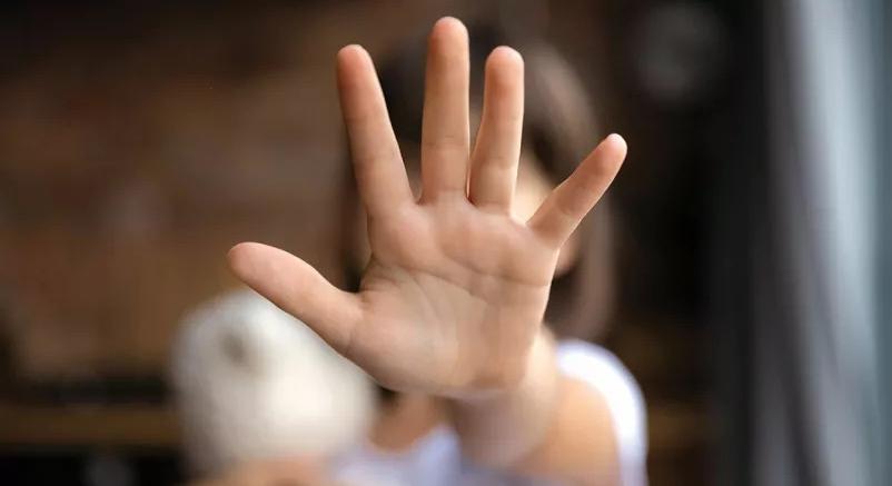 444: Juhász Péter Pál már 12 éves korától ismerte az egyik, később prostituáltként futtatott lányt