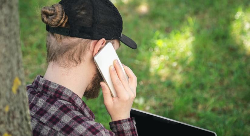 Vigyázat: ügyvédnek álcázott csalók jelentek meg térségünkben!