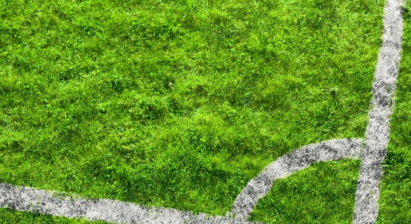 Ilyen labdával fognak játszani a 2026-os foci-vb-n