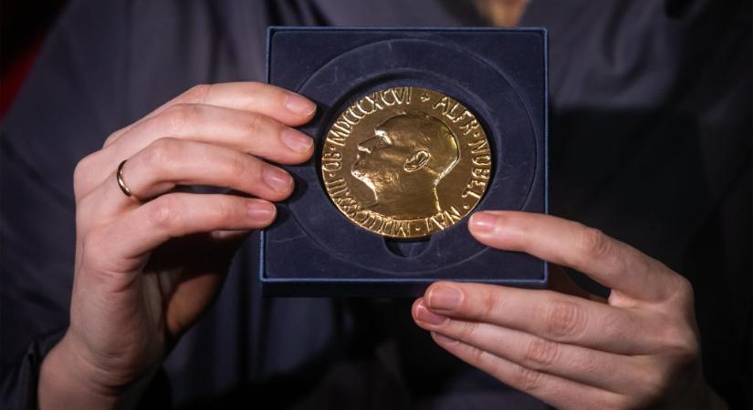 Nobel-díj 2025: a legfontosabb kérdések és válaszok