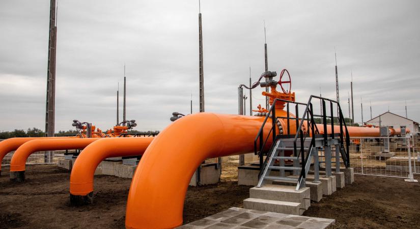 Olcsó energia vagy orosz függőség? Szélsőségesen megosztott a magyar lakosság