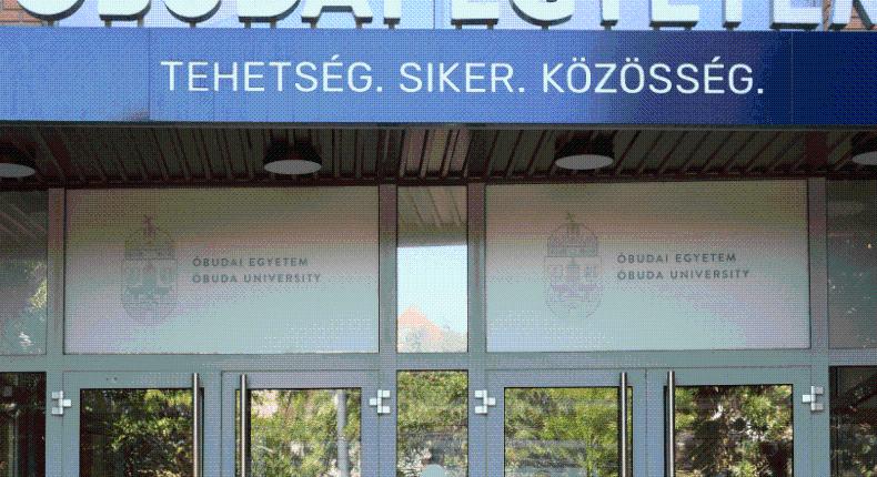 Olyan rossz feltételekkel adtak oda az egyetemnek 200 milliárdnyi állami vagyont, hogy azzal csak a NER járhatott jól