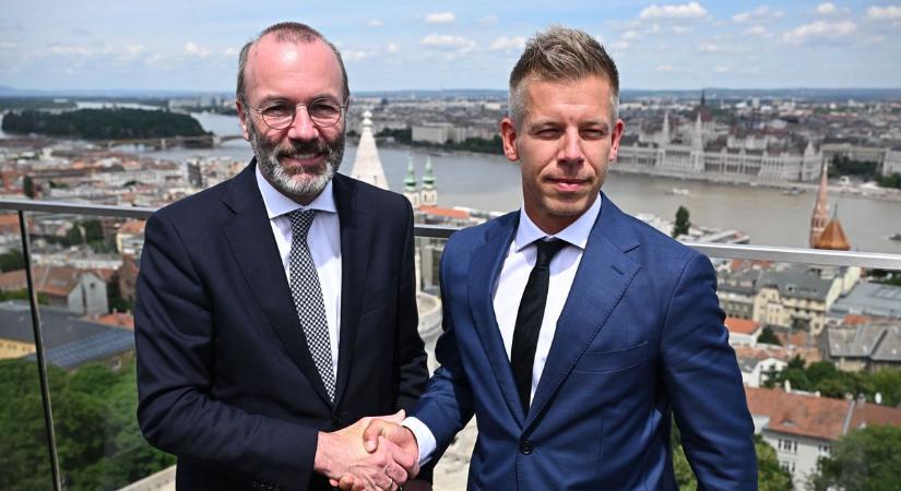 A Tisza adóemelést, iskola- és kórházbezárást, megszorításokat tervez - A kormány családbarát adóforradalmat hirdet, emellett a lakhatást is segíti