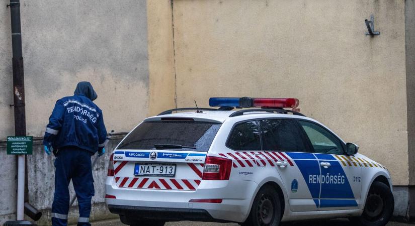 Már gyerekkorában felmerült a szexuális bántalmazás gyanúja az egyik, Juhász Péter Pál által futtatott lány ügyében