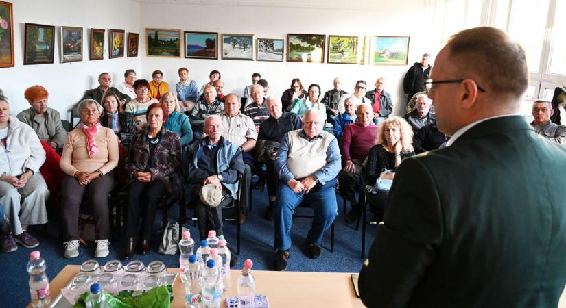 Emberi ürüléket és dögöket hordtak a hírhedt szolnoki illegális hulladéklerakóba – durva részletek derültek ki