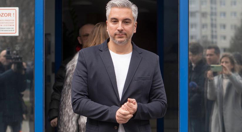 Nem újítják fel a csatornahálózatot sem Rozsnyón, sem Szepsiben, a megyefőnök váratlanul megvétózta a beruházást