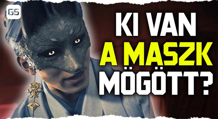 Mit rejtenek a Silent Hill f befejezései?