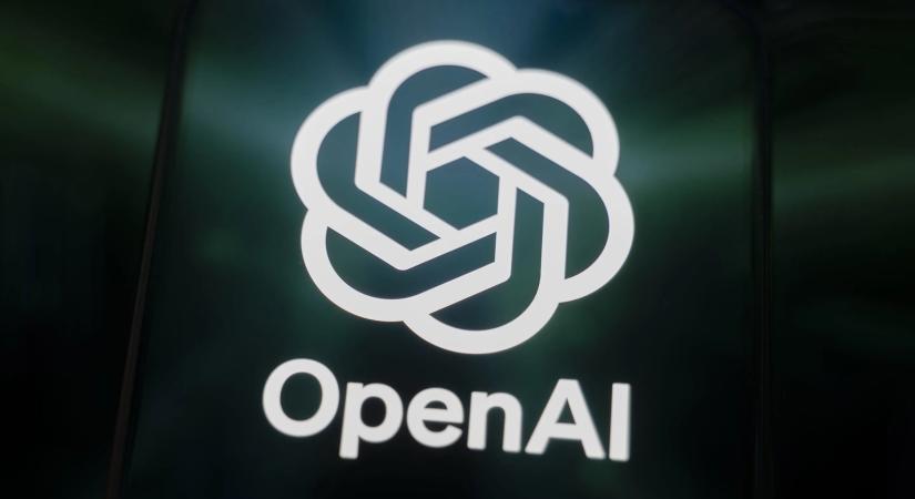 Immáron az OpenAI a világ legértékesebb magánvállalata