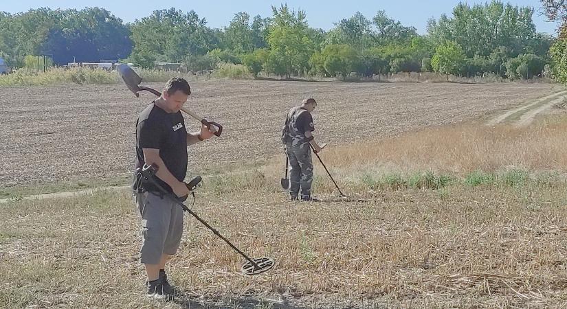 Régészet és építészet a pénteki Kultikumban