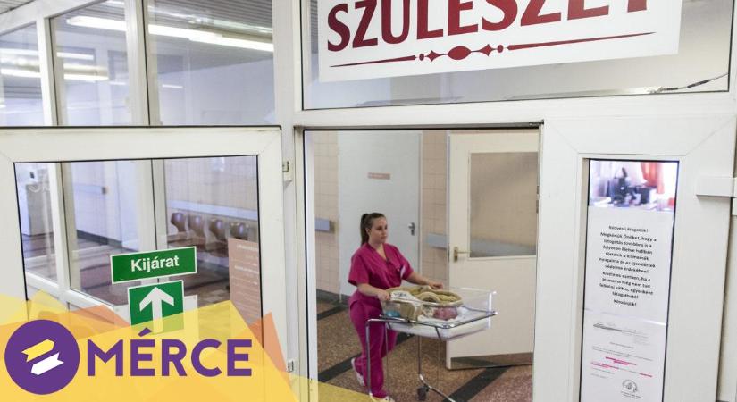 „Ha nagy a pofád, lekerülsz a nőgyógyászatra”
