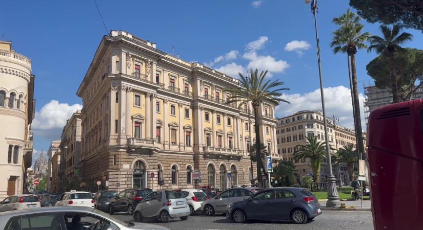 Az olasz kormány egyre több, a magyar családtámogatásokhoz hasonló intézkedést vezet be