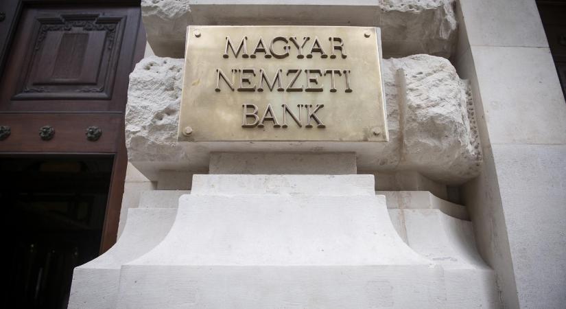 Nem cifrázta túl a rendőrség a választ, hol tart jelenleg MNB-ügyben a nyomozás