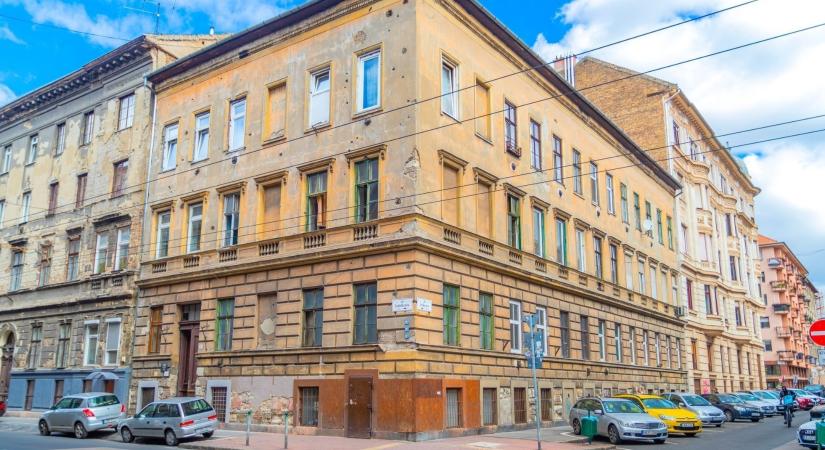 Működik az Otthon Start: közel negyedével drágultak a budapesti lakások