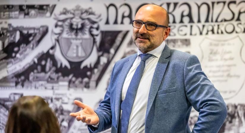 Európa legkövérebb országa lettünk – ... de még mindig van kiút! (galéria, videó)