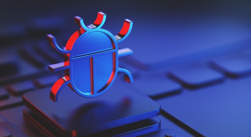 Hekkerek próbálják zsarolni az ügyfeleket az ismert techóriásnál