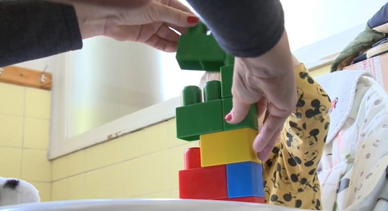 Fordulat a kórházban élő kisfiú ügyében: új, független szakértői véleményt fognak kérni