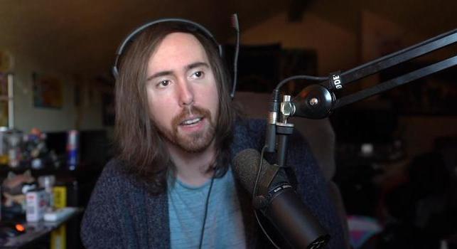 Utálóiból élne meg a streamer, aki a sok pénz reményében inkább nem streamelne