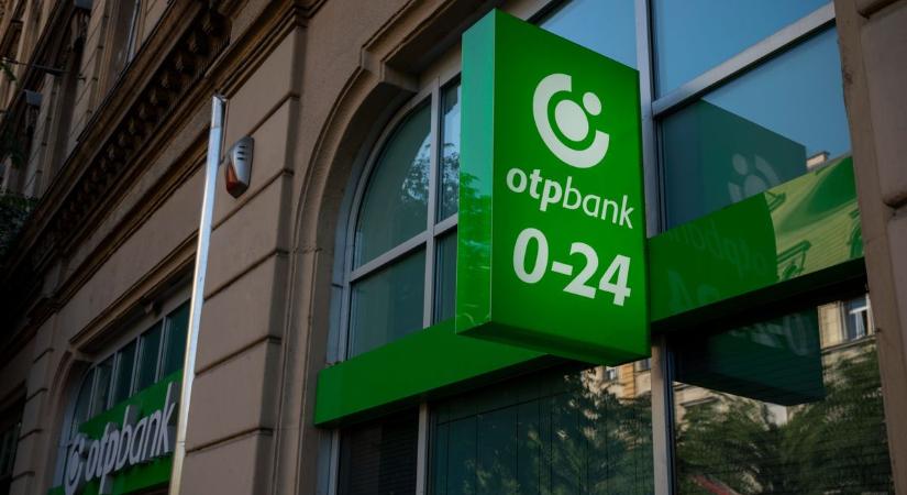 Bombaüzlet: a világ egyik legnagyobb országának óriásbankját kebelezheti be az OTP