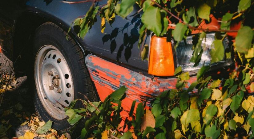 Csütörtökön több esethez is vonulniuk kellett a tűzoltóknak