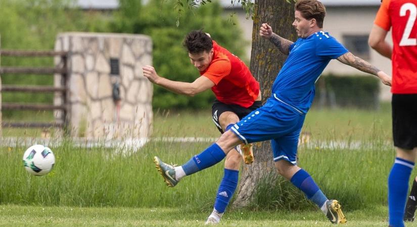 Sportpodcast: rangadók minden sportágban a hétvégén