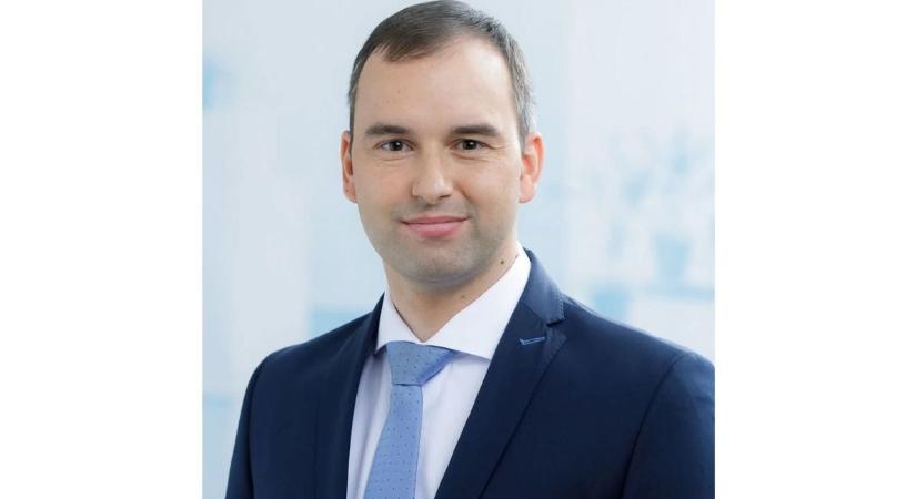 Egymilliárdból újultak meg iskolák Sopron környékén - videó