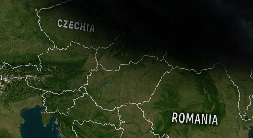 A háború már itt van – csak nem mindenki veszi észre