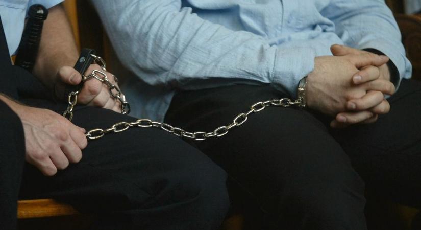 Szülinapi bulinak indult, halálos késelés lett a vége: megszületett az ítélet a keménykedő biztonsági őrök ügyében