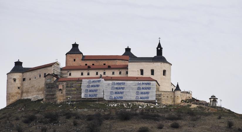 Öt példa arra, mikor kibabrál a magyarokkal a szlovák kormány