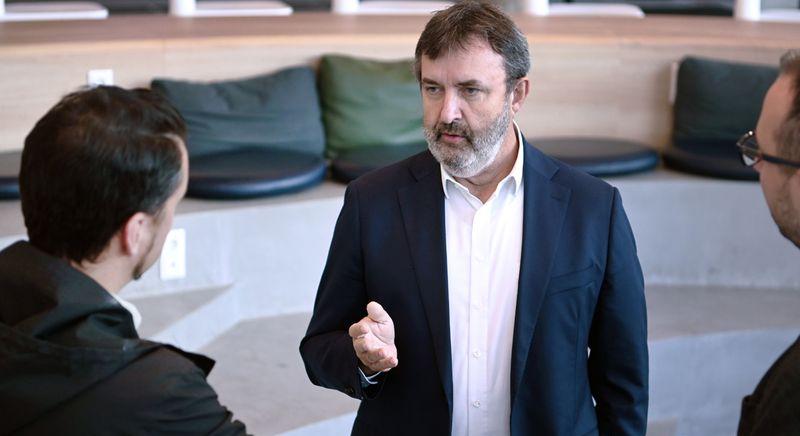 Járműipari központ lehet a Debreceni Egyetem
