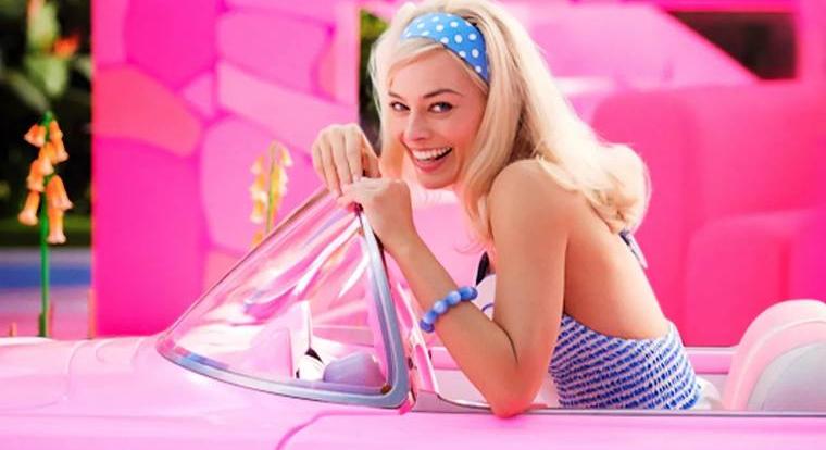 Úgy tűnik, Margot Robbie mégis szerepelni fog valamilyen A Karib-tenger kalózai filmben