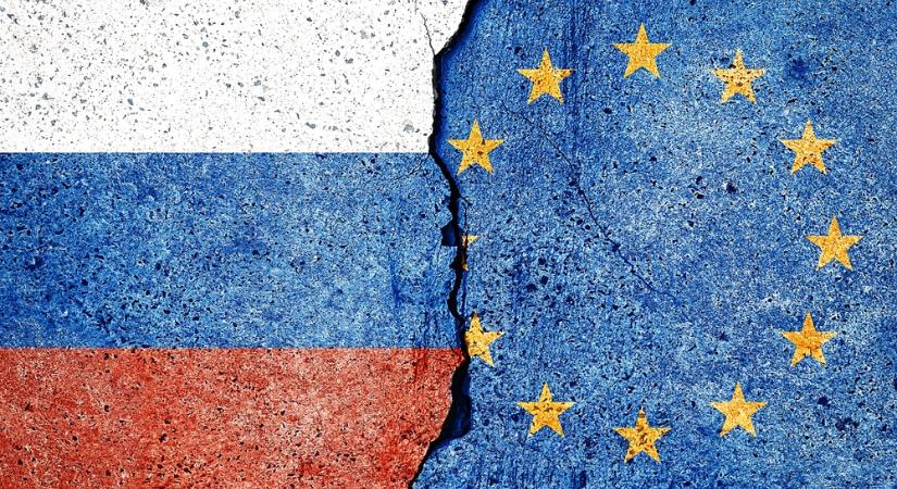 Az unió meghosszabbította a szankciókat