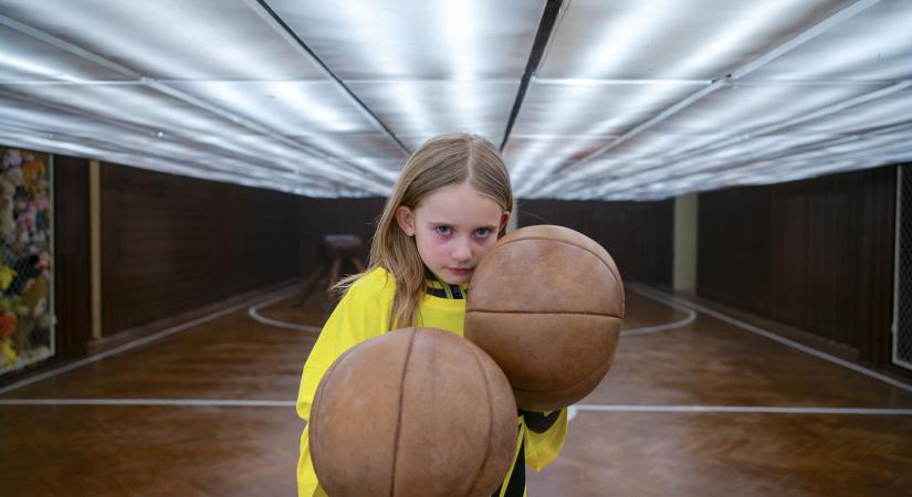 Tíz film versenyez idén is a legjobb látványtervezésért az Alexandre Trauner Art/Filmfesztiválon