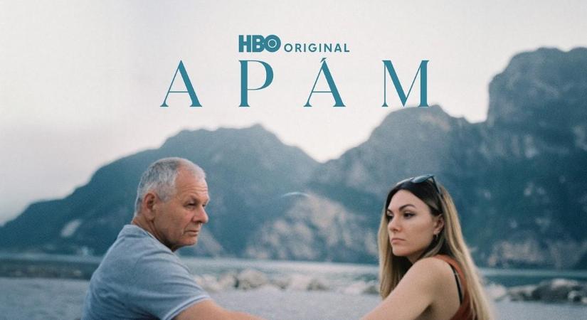 Felettébb megrázó dokumentumfilm landolt az HBO Max kínálatában