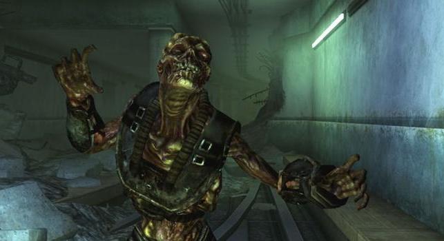 14 ingyenes játékkal bővül a Prime Gaming