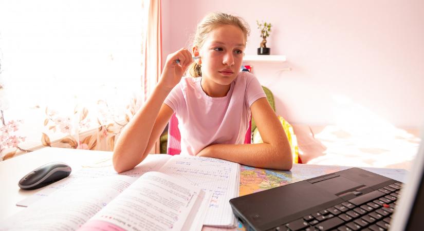 Szakértő: további állami ösztönzőkkel népszerűsíthető a nyelvtanulás