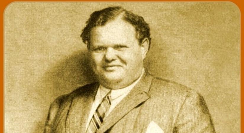 Elképesztő összegért eladó az elhunyt magyar színészlegenda álomotthona – Videó