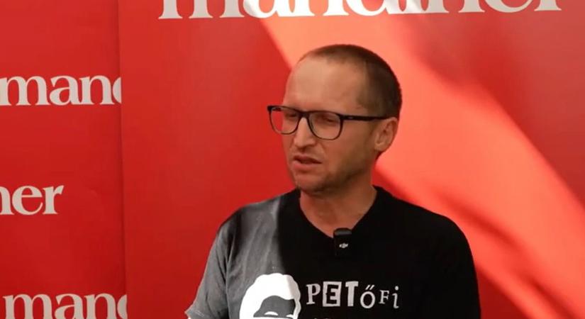 Egyre több főigazgató fordul szembe Demeter Szilárddal